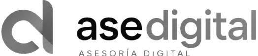 Asesoria digital