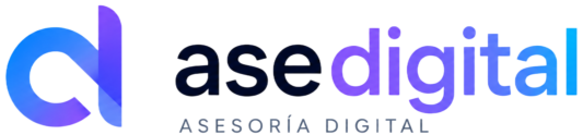 Asesoria digital