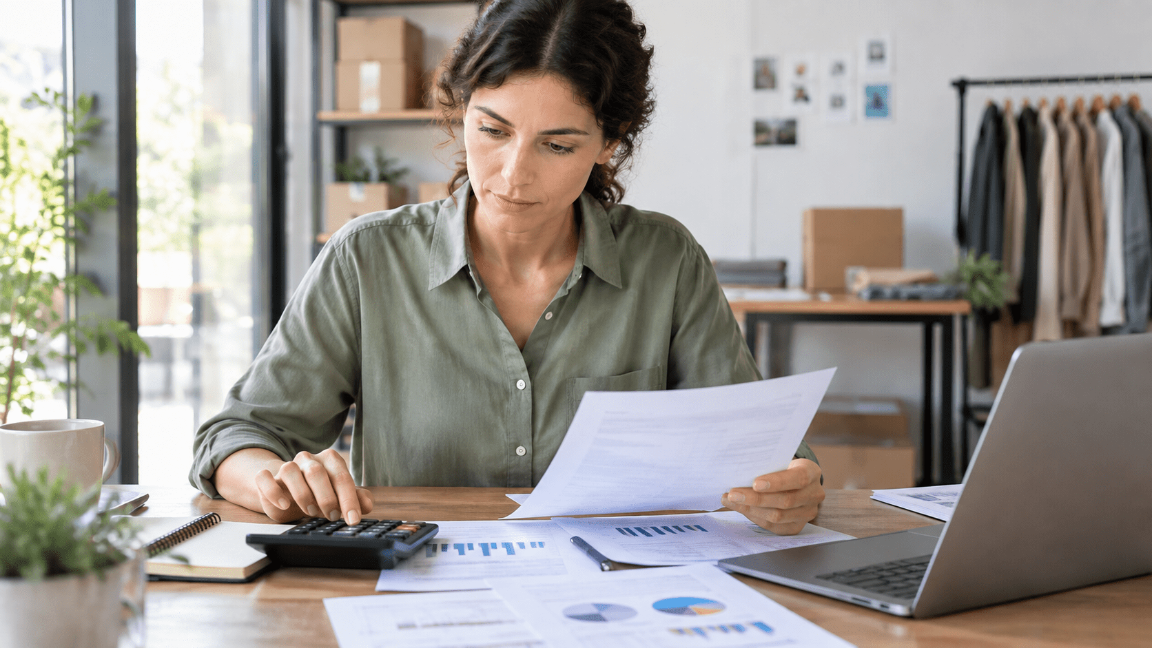 Cuenta de pérdidas y ganancias: guía práctica y ejemplos