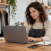 chatbots para pequeñas empresas: imagen destacada relacionada con Chatbots para pequeñas empresas: cómo automatizar el soporte