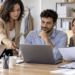 certificación asesorías colaborativas: imagen destacada relacionada con Guía de la certificación para asesorías colaborativas