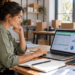 plantillas plan de negocio excel: imagen destacada relacionada con Plantillas de plan de negocio en Excel: guía práctica