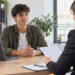 contratar talento sin experiencia: imagen destacada relacionada con Cómo detectar talento sin experiencia: más allá del CV