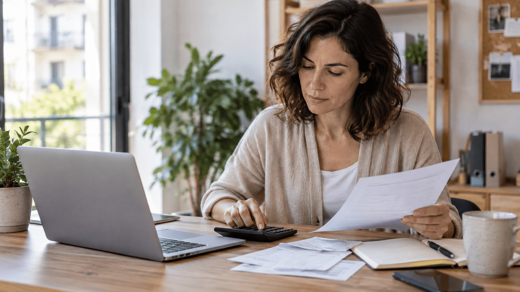Cambiar domiciliación autónomos: guía rápida y online