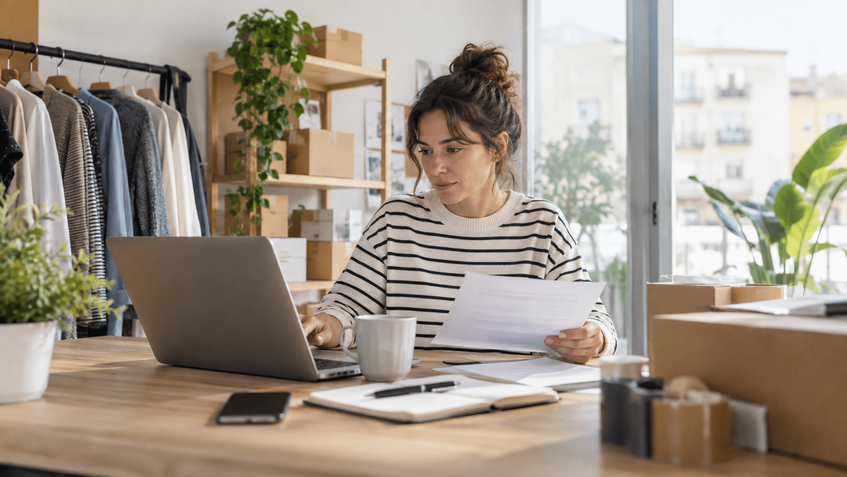 Ley Servicios Digitales pymes: Guía práctica