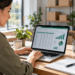informe de ventas excel: imagen destacada relacionada con Cómo crear un informe de ventas en Excel paso a paso