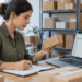 plantillas inventario excel: imagen destacada relacionada con 8 plantillas de inventario en Excel para controlar tu stock