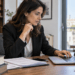 plantillas excel facturas abogados: imagen destacada relacionada con Cómo crear facturas de abogado con Excel: guía práctica