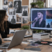 estrategia de marketing de c tangana: imagen destacada relacionada con Estrategia de marketing de C. Tangana: análisis de su éxito