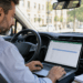 plantillas excel facturas taxista: imagen destacada relacionada con Cómo hacer facturas de taxi con Excel: guía y plantillas