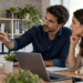 herramientas de business intelligence: imagen destacada relacionada con Herramientas de Business Intelligence: cómo elegir la adecuada