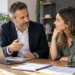 business angel: imagen destacada relacionada con Guía completa: qué es un business angel y cómo funciona