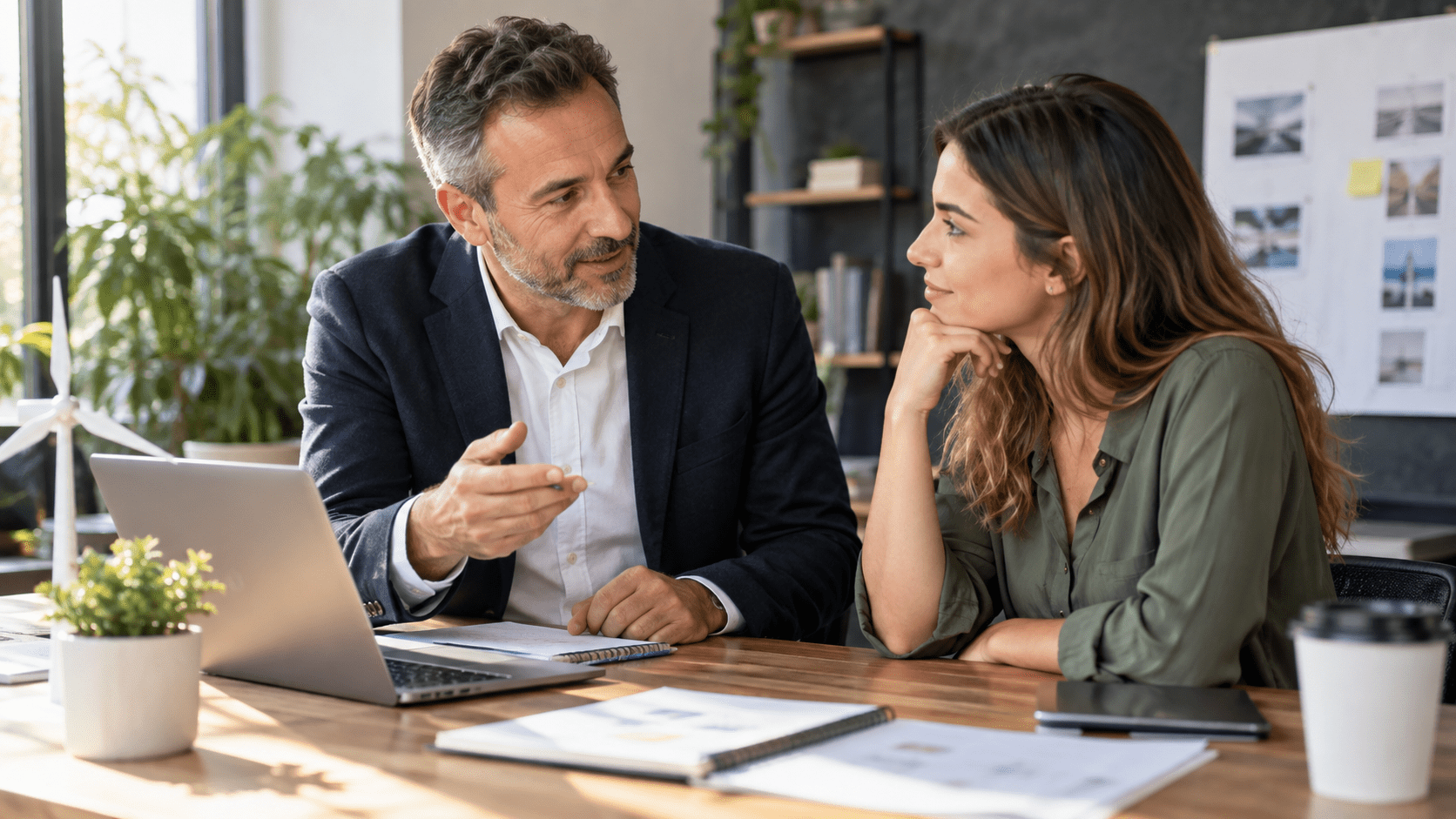 Business angel: qué es y cómo conseguir uno para tu startup