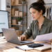 plantillas facturas sin iva: imagen destacada relacionada con Cómo emitir facturas sin IVA con plantillas de Excel gratuitas