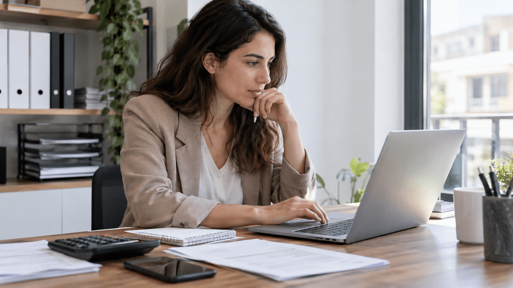 Buscar empresa por CIF: Guía rápida y fiable