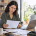 requisitos legales venta online: imagen destacada relacionada con Guía completa de requisitos legales para vender por internet