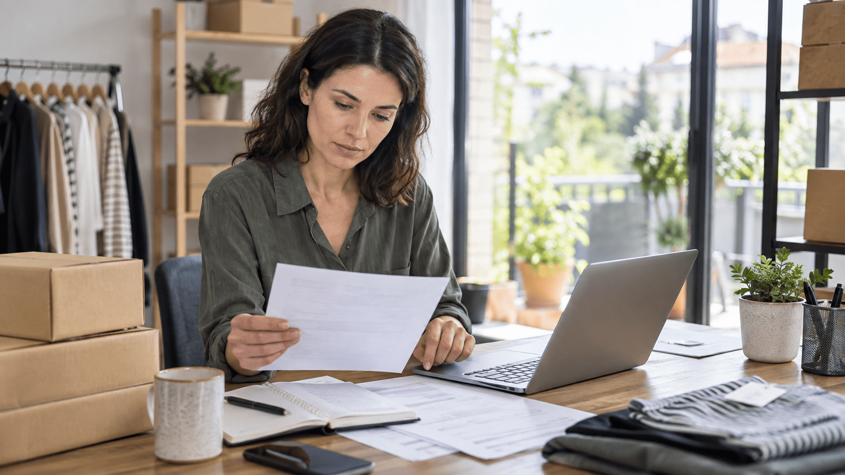 Requisitos legales venta online: guía práctica 2026