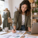 brand awareness: imagen destacada relacionada con Cómo mejorar el brand awareness de tu negocio