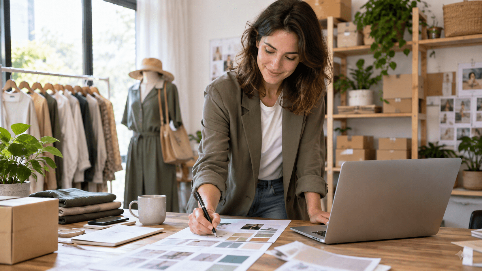 Brand awareness: 5 claves para que te recuerden