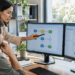 qué es bpm: imagen destacada relacionada con Qué es BPM y cómo se conecta con tu sistema ERP