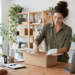 bootstrapping en negocios: imagen destacada relacionada con Bootstrapping en negocios: cómo arrancar tu empresa sin financiación externa