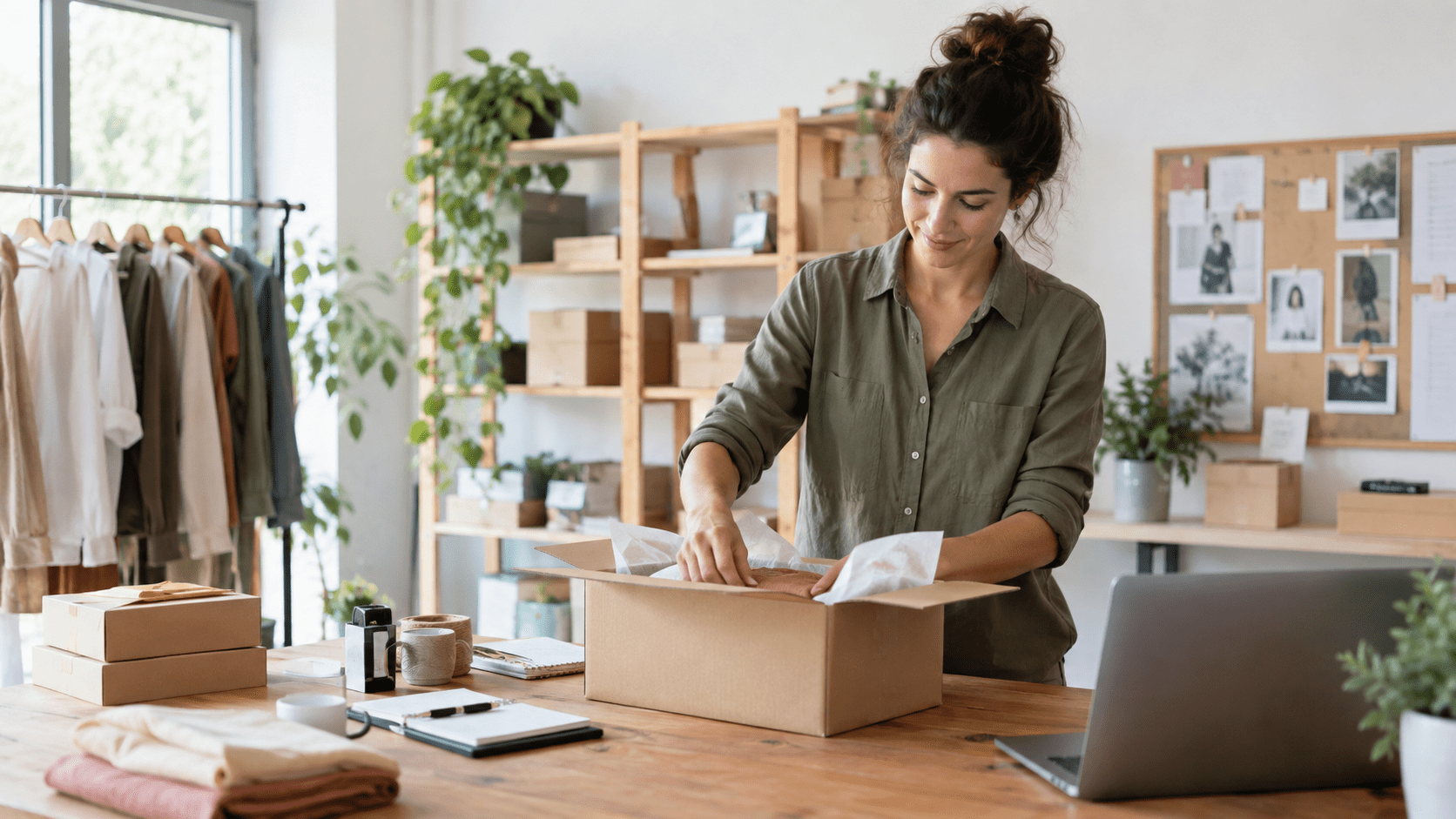 Bootstrapping en negocios: guía práctica para empezar sin inversores