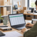 plantillas excel proveedores: imagen destacada relacionada con Cómo organizar tus proveedores con plantillas de Excel