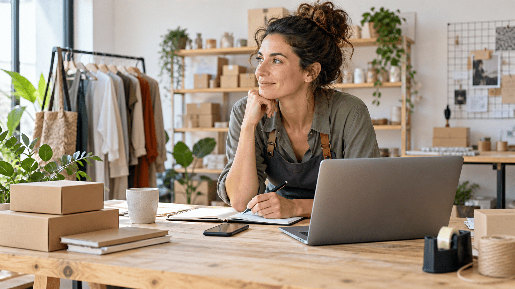 Ideas de negocio rentables: 10 sectores con futuro