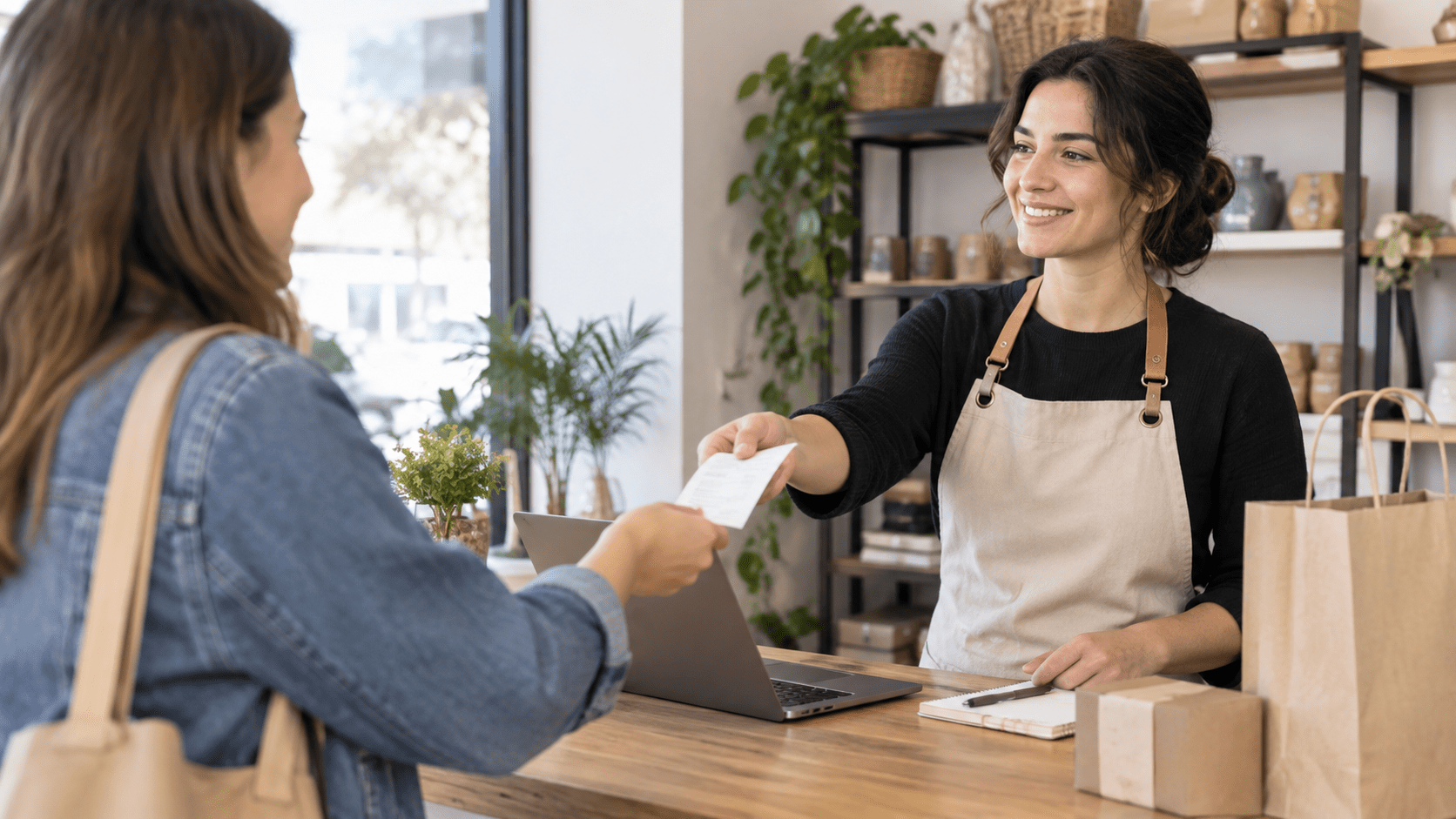 Recibo de pago: qué es, para qué sirve y cómo hacerlo