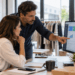 qué es un erp: imagen destacada relacionada con Qué es un ERP y cómo simplifica la gestión de tu empresa