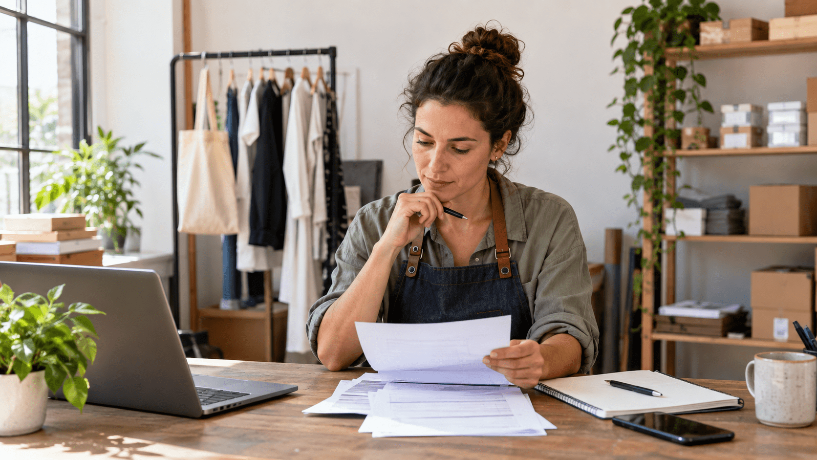 Ayudas para autónomos: guía práctica y requisitos