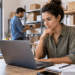 software de inventario: imagen destacada relacionada con Cómo elegir el software de inventario ideal para tu empresa