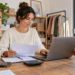 negocios desde casa: imagen destacada relacionada con Guía práctica de negocios desde casa para 2026