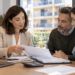 factura comunidad propietarios: imagen destacada relacionada con Guía práctica para emitir la factura de tu comunidad de propietarios
