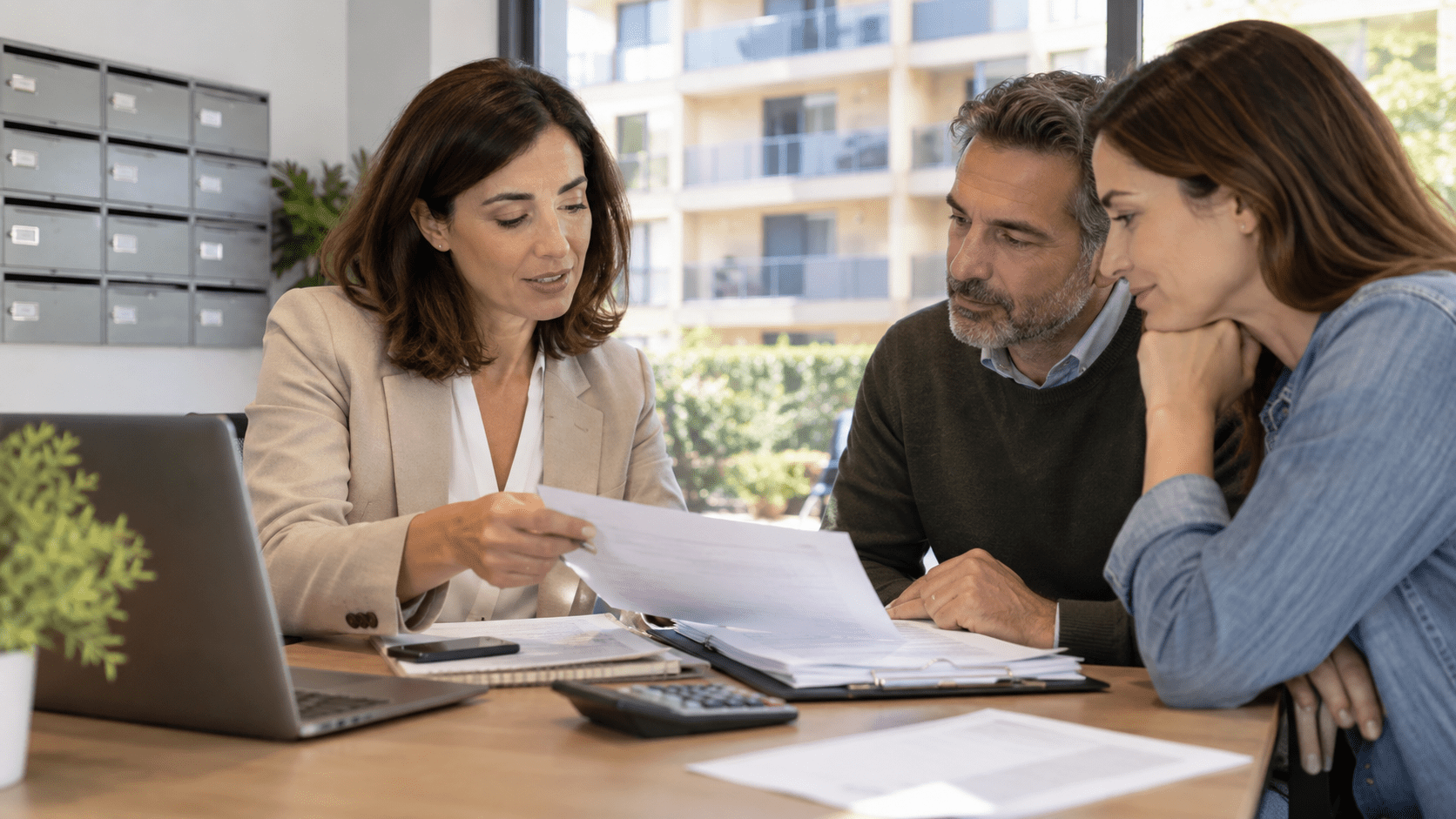 Factura comunidad propietarios: guía y modelos