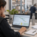 plantillas excel planificación producción: imagen destacada relacionada con Cómo organizar tu fabricación con hojas de cálculo en Excel