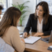 factura intermediación inmobiliaria: imagen destacada relacionada con Cómo hacer una factura de intermediación inmobiliaria paso a paso