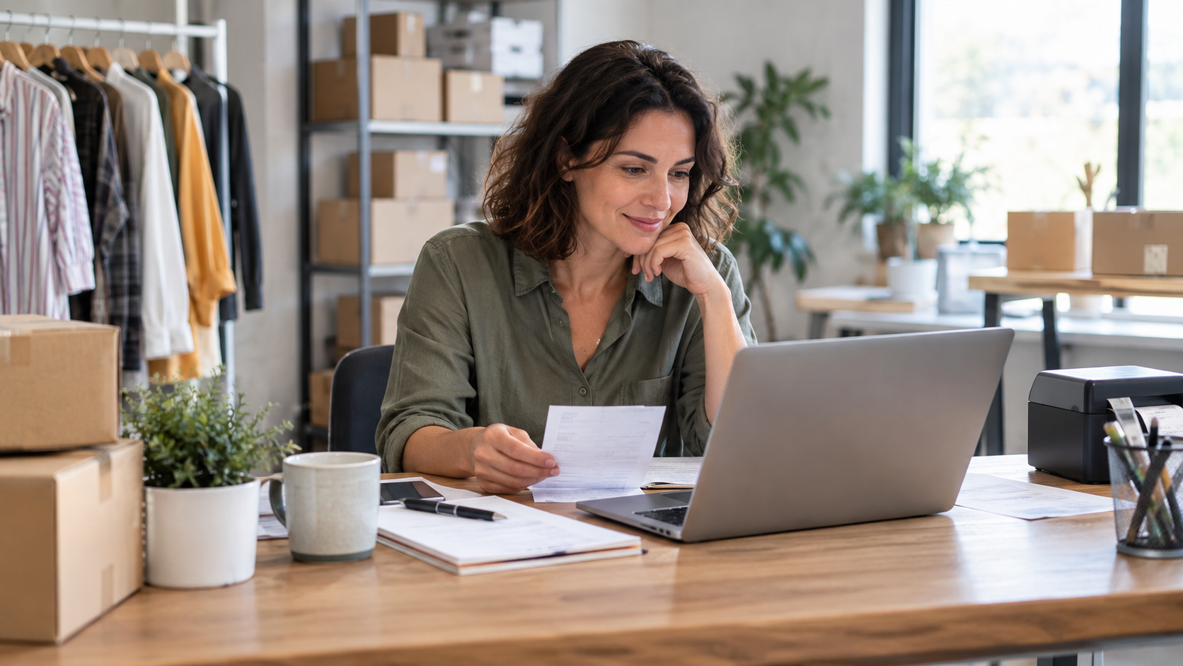 Automatizar facturas: guía práctica y beneficios