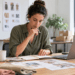 plan de empresa: imagen destacada relacionada con Cómo escribir un plan de empresa que funcione