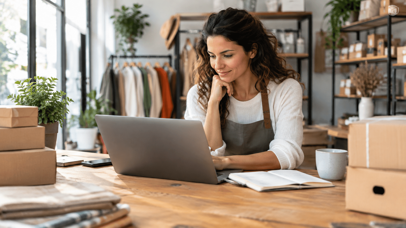 Aumentar facturación sin inversión: 7 estrategias reales