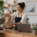 aumentar ventas: imagen destacada relacionada con Cómo aumentar ventas en tu empresa: guía práctica