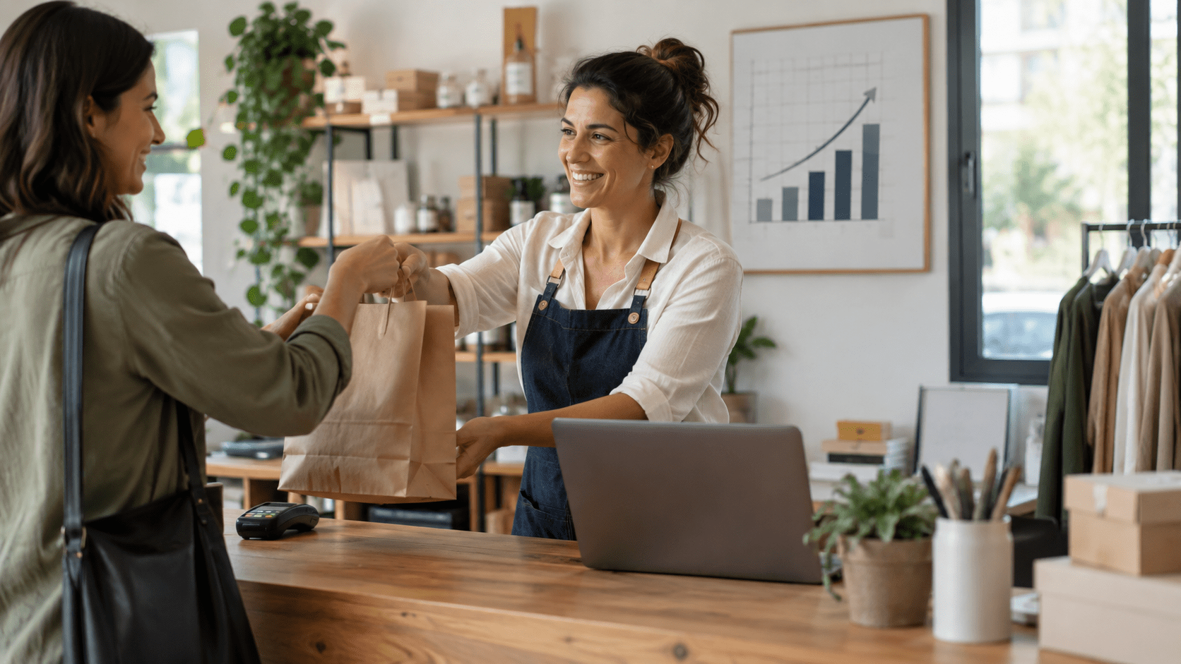 Aumentar ventas: 7 estrategias prácticas y efectivas