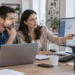 diferencia entre erp y crm: imagen destacada relacionada con ERP vs CRM: guía práctica para pymes que crecen