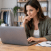 plantilla seguimiento ventas excel: imagen destacada relacionada con Plantilla de seguimiento de ventas en Excel: guía práctica
