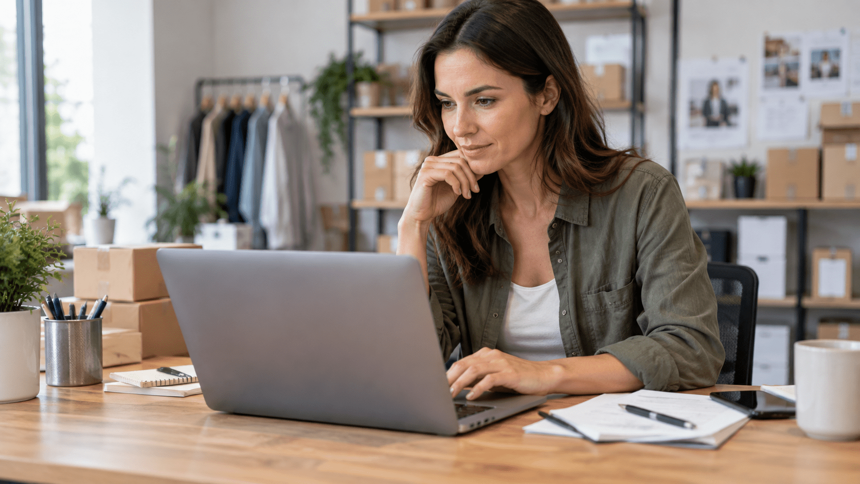 Plantilla seguimiento ventas Excel gratis