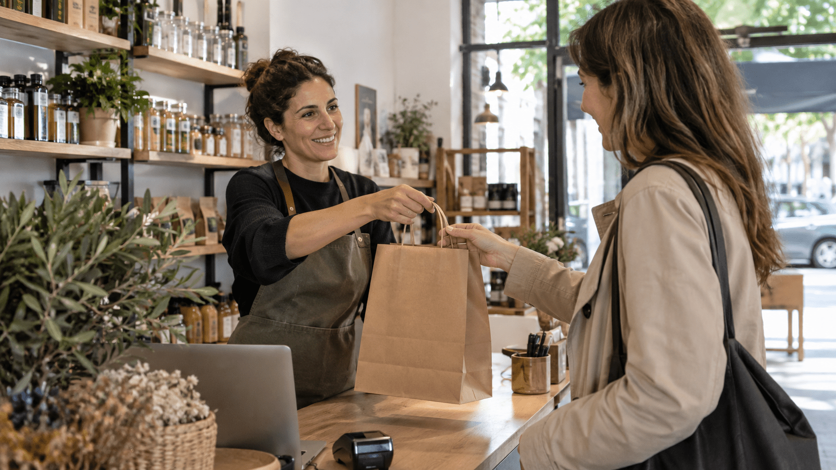 Atraer clientes en crisis: 5 estrategias que funcionan