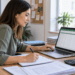 plantilla libro diario excel: imagen destacada relacionada con Cómo usar una plantilla de libro diario en Excel sin errores