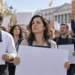 protesta autónomos 2026: imagen destacada relacionada con Por qué salen a la calle los autónomos en 2026