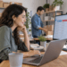 sacarle provecho a un crm: imagen destacada relacionada con Cómo sacarle provecho a un CRM para aumentar tus ventas