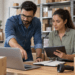 hacer un inventario: imagen destacada relacionada con Guía completa para hacer un inventario en tu empresa